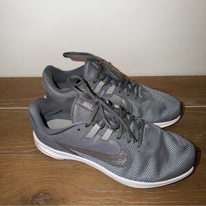 Women’s Nike Downshifter 9 Sneakers